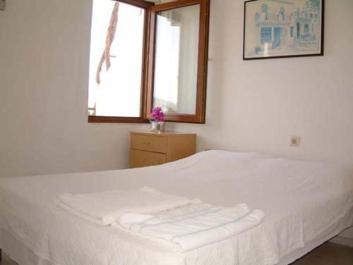 Kalkan Gul Pension Экстерьер фото