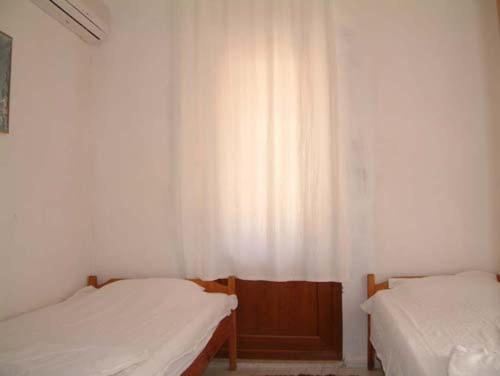 Kalkan Gul Pension Экстерьер фото