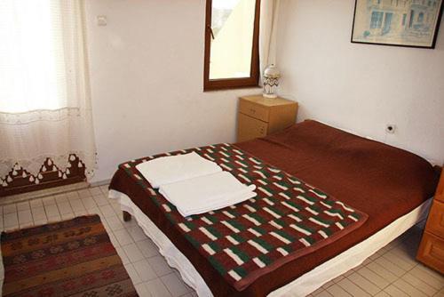 Kalkan Gul Pension Экстерьер фото