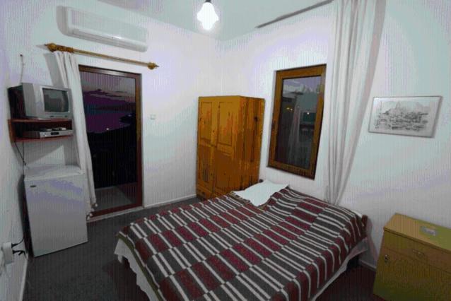 Kalkan Gul Pension Экстерьер фото